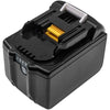 Makita DCL180Z Battery