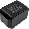 Makita DCL180Z Battery