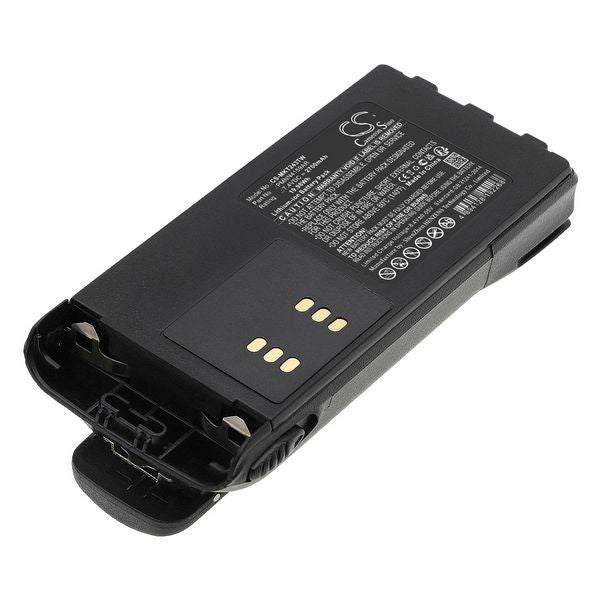 CS-MKT243TW Battery