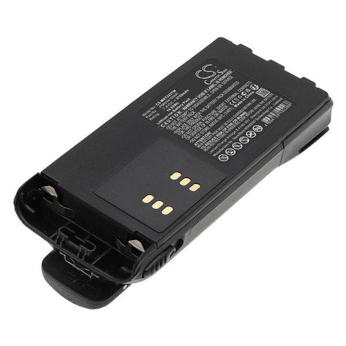 Motorola MTX8250.LS Battery