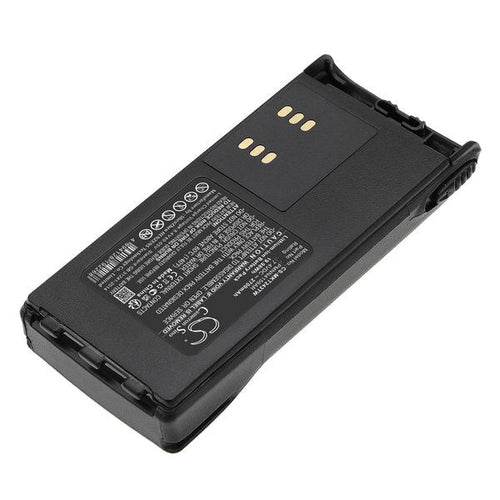 Motorola MTX850.LS Battery