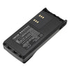 Motorola MTX8250.LS Battery