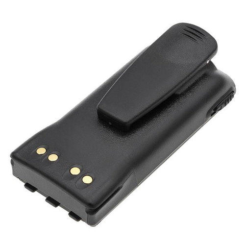 Motorola HT1250.LS Battery