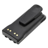 Motorola MTX8250.LS Battery