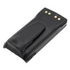 Motorola HT1550.XLS Battery