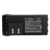 CS-MKT243TW Battery