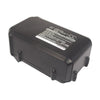 Makita Lawnmower MBC231DZ Battery