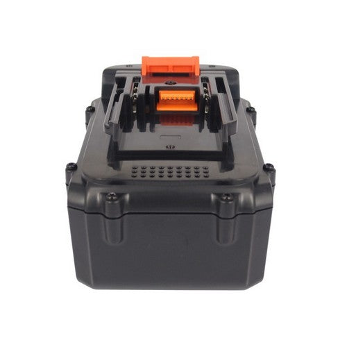 Makita Lawnmower MBC231DZ Battery
