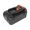 Makita Lawnmower MBC231DRD Battery