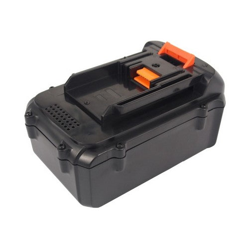 Makita Lawnmower MBC231DRD Battery