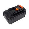 Makita Lawnmower MBC231DZ Battery