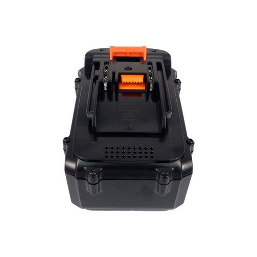 Makita Lawnmower MBC231DRD Battery