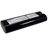 Mikrofy Mikrolaser ML 11LD Battery