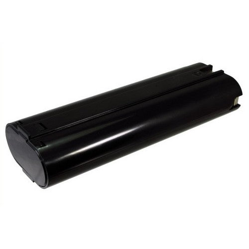 Mikrofy Mikrolaser ML 11LD Battery