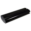 Mikrofy Mikrolaser ML 11LD Battery