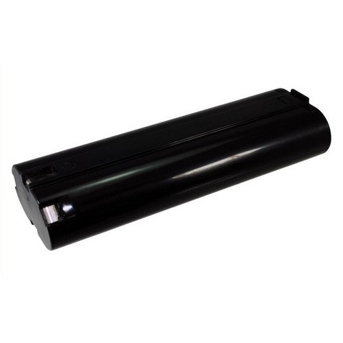 Mikrofy Mikrolaser ML 11LD Battery