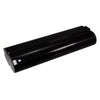 Mikrofy Mikrolaser ML 11LD Battery