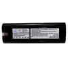 Mikrofy Mikrolaser ML 11LD Battery