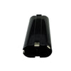 Mikrofy Mikrolaser ML 11LD Battery