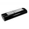 Mikrofy Mikrolaser ML 11LD Battery