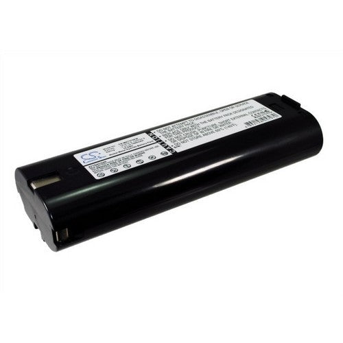 Mikrofy Mikrolaser ML 11LD Battery