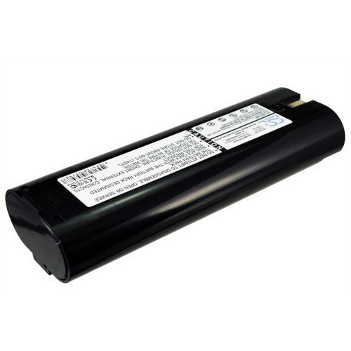 Makita ML700 Battery