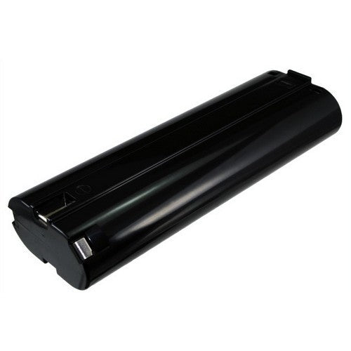Makita ML700 Battery