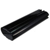 Makita ML700 Battery