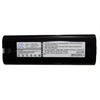 Makita ML700 Battery