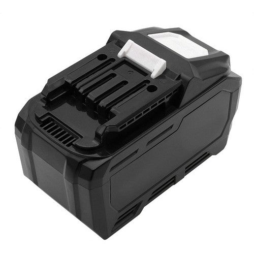 Makita GA003G Battery