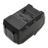Makita BL4060 Battery