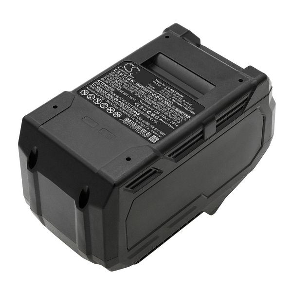 Makita BL4060 Battery