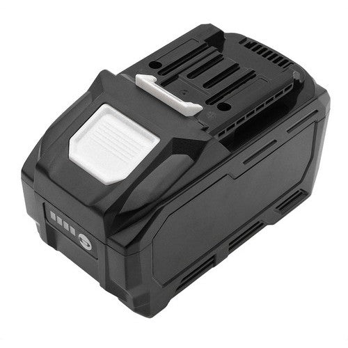 Makita HP001G Battery