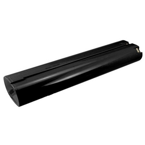 Makita ML900 Battery