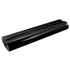 Makita DC910 Battery
