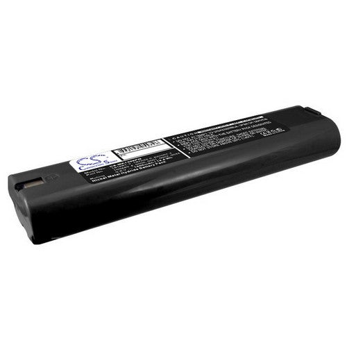 Makita DC910 Battery