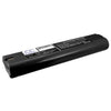 Makita DC9700a Battery
