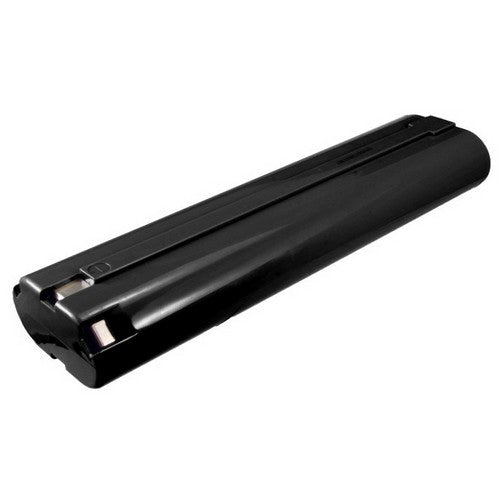 Makita DC910 Battery