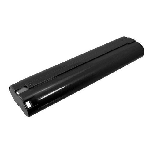 Makita KR23/43 Battery