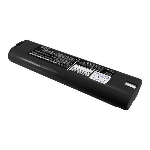 Makita KR23/43 Battery