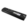 Makita DC910 Battery