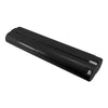 Makita ML900 Battery