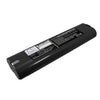 Makita DC9700a Battery
