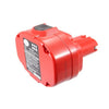 Makita ML183 Battery