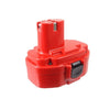 Makita ML183 Battery