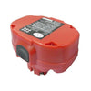Makita ML183 Battery