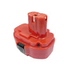 Makita ML183 Battery