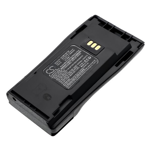 CS-MKT497TW Battery