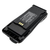 Motorola CP100D Battery