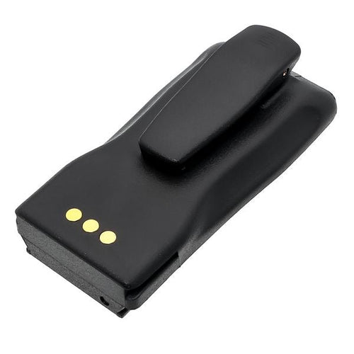 CS-MKT497TW Battery